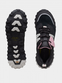 Кросівки Clarks ATL Trek Path GTX модель 26167422 Фото