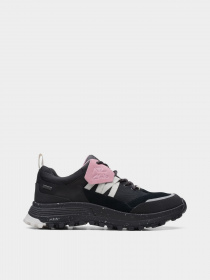 Кросівки Clarks ATL Trek Path GTX модель 26167422 Фото