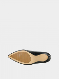 Туфли-лодочки Clarks Laina Rae модель 26135174 Фото