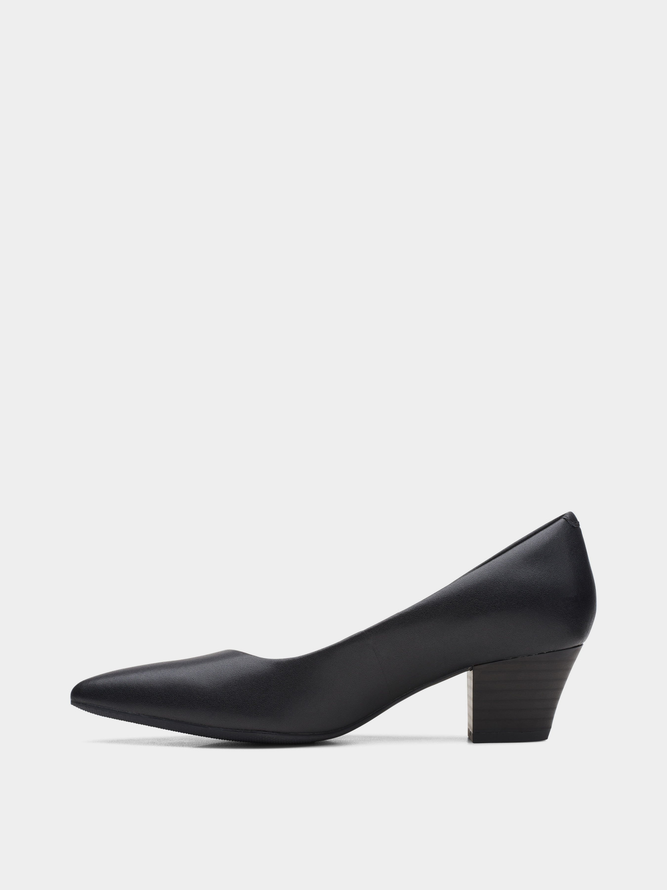 Туфлі Clarks Teresa Step модель 26167386 Фото