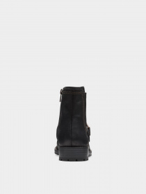 Ботинки Clarks  Clarkwell Flat модель 26174952 Фото