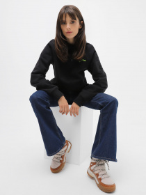 Сапоги дутики Clarks ATL Hike Up WP модель 26173408 Фото