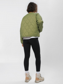 Черевики Clarks ATL Hike Top GTX модель 26173823 Фото