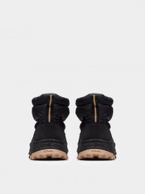 Сапоги дутики Clarks ATL Trek Ice WP модель 26173825 Фото