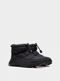 Сапоги дутики Clarks ATL Trek Ice WP модель 26173825 Фото