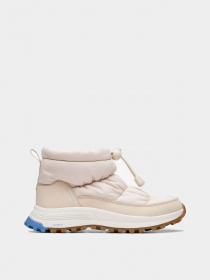 Черевики та чоботи Clarks ATL Trek Ice WP модель 26173826 Фото