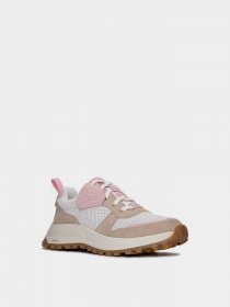 Кросівки Clarks Atl Trek Free модель 26167424 Фото