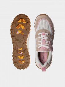 Кросівки повсякденні Clarks Atl Trek Free модель 26167424 Фото