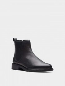 Челсі Clarks Cologne Arlo 2 модель 26174767 Фото