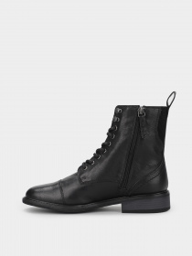 Ботинки Clarks Cologne Flat модель 26174775 Фото