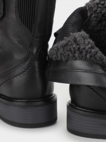 Ботинки Clarks Cologne Flat модель 26174775 Фото