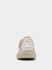 Кроссовки Clarks CraftCup Court модель 26166929 Фото