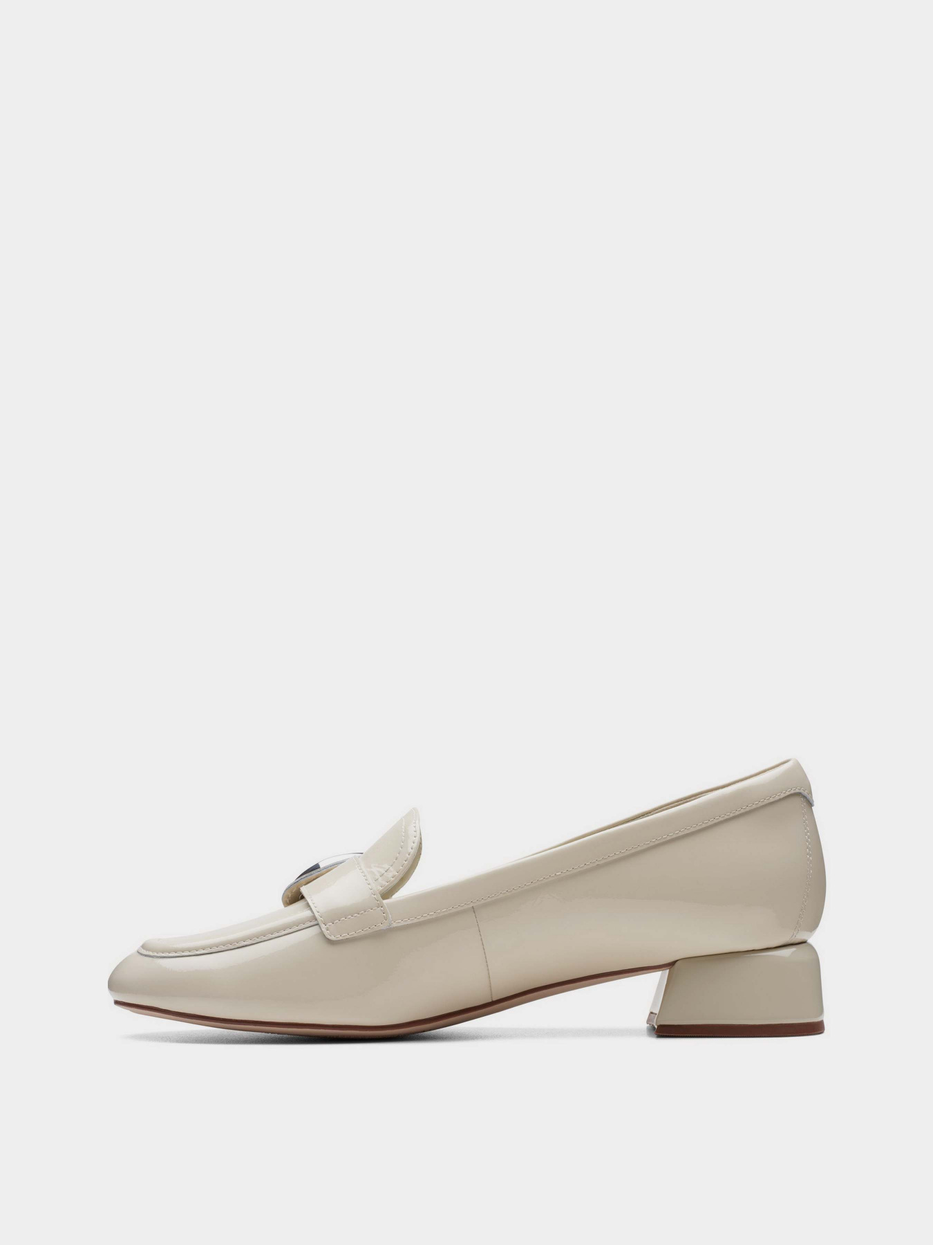 Туфли Clarks Trim модель 26174719 Фото