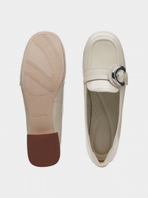 Туфлі Clarks Trim модель 26174719 Фото