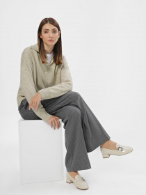 Туфлі Clarks Trim модель 26174719 Фото