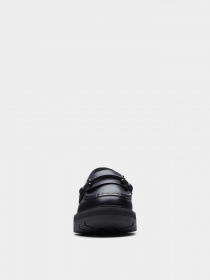 Лоферы Clarks Orianna Bit модель 26174808 Фото