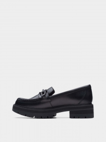 Лофери Clarks Orianna Bit модель 26174808 Фото
