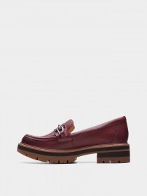 Лофери Clarks Orianna модель 26174809 Фото
