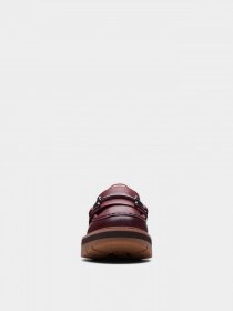 Лофери Clarks Orianna модель 26174809 Фото