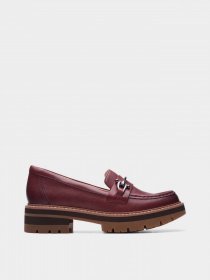 Лофери Clarks Orianna модель 26174809 Фото