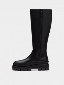 Сапоги Clarks Orianna2 Hi модель 26174817 Фото