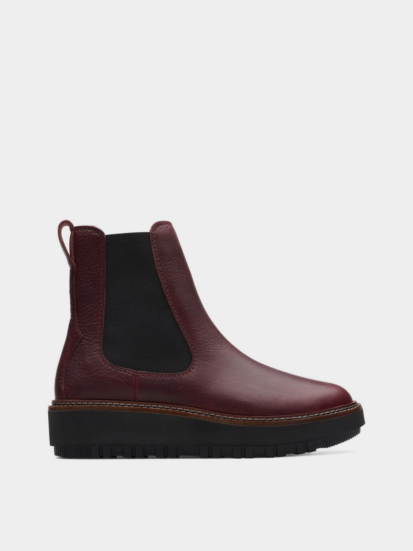 Челсі Clarks Orianna модель 26174822 Фото