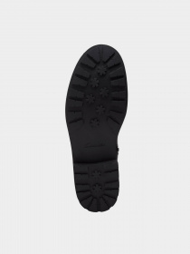 Сапоги Clarks Orinoco2 модель 26174789 Фото