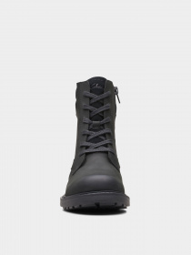 Ботинки Clarks Orinoco2 Spice модель 26167965 Фото