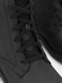 Ботинки Clarks Orinoco2 модель 26175545 Фото