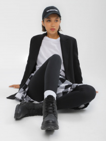 Ботинки Clarks Orinoco2 модель 26175545 Фото