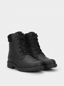 Ботинки Clarks Orinoco2 модель 26175545 Фото