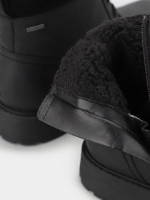 Ботинки Clarks Orinoco2 модель 26175545 Фото