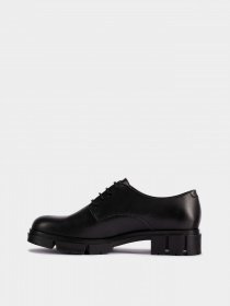 Броги Clarks Teala Lace модель 26168996 Фото