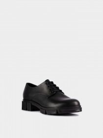 Броги Clarks Teala Lace модель 26168996 Фото