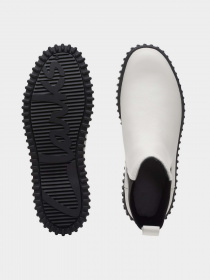 Челси Clarks Torhill Maple модель 26173861 Фото