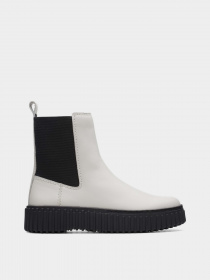 Челси Clarks Torhill Maple модель 26173861 Фото