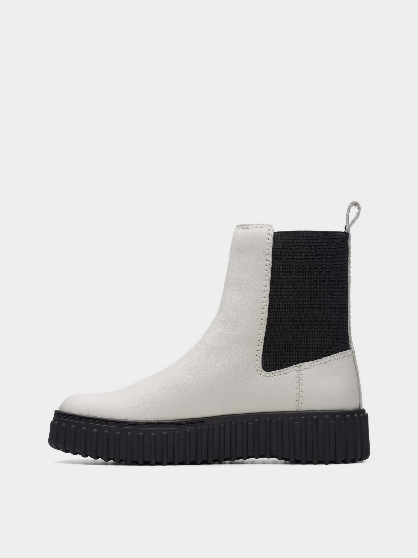 Челсі Clarks Torhill Maple модель 26173861 Челсі Clarks Torhill Maple модель 26173861 Фото