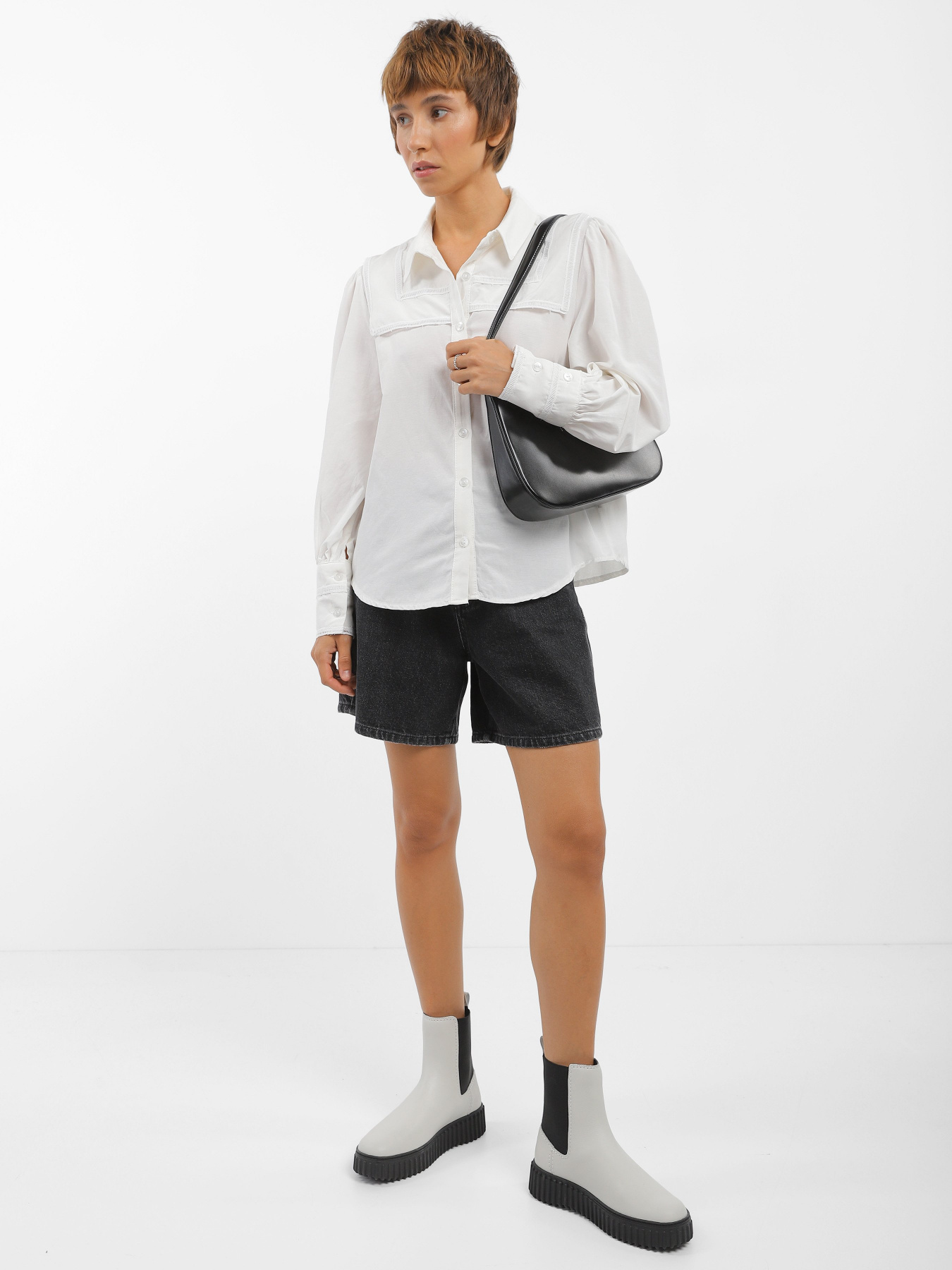 Челсі Clarks Torhill Maple модель 26173861 Челсі Clarks Torhill Maple модель 26173861 Фото