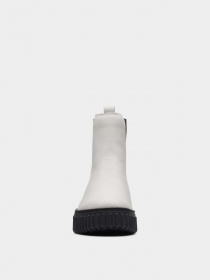 Челсі Clarks Torhill Maple модель 26173861 Челсі Clarks Torhill Maple модель 26173861 Фото