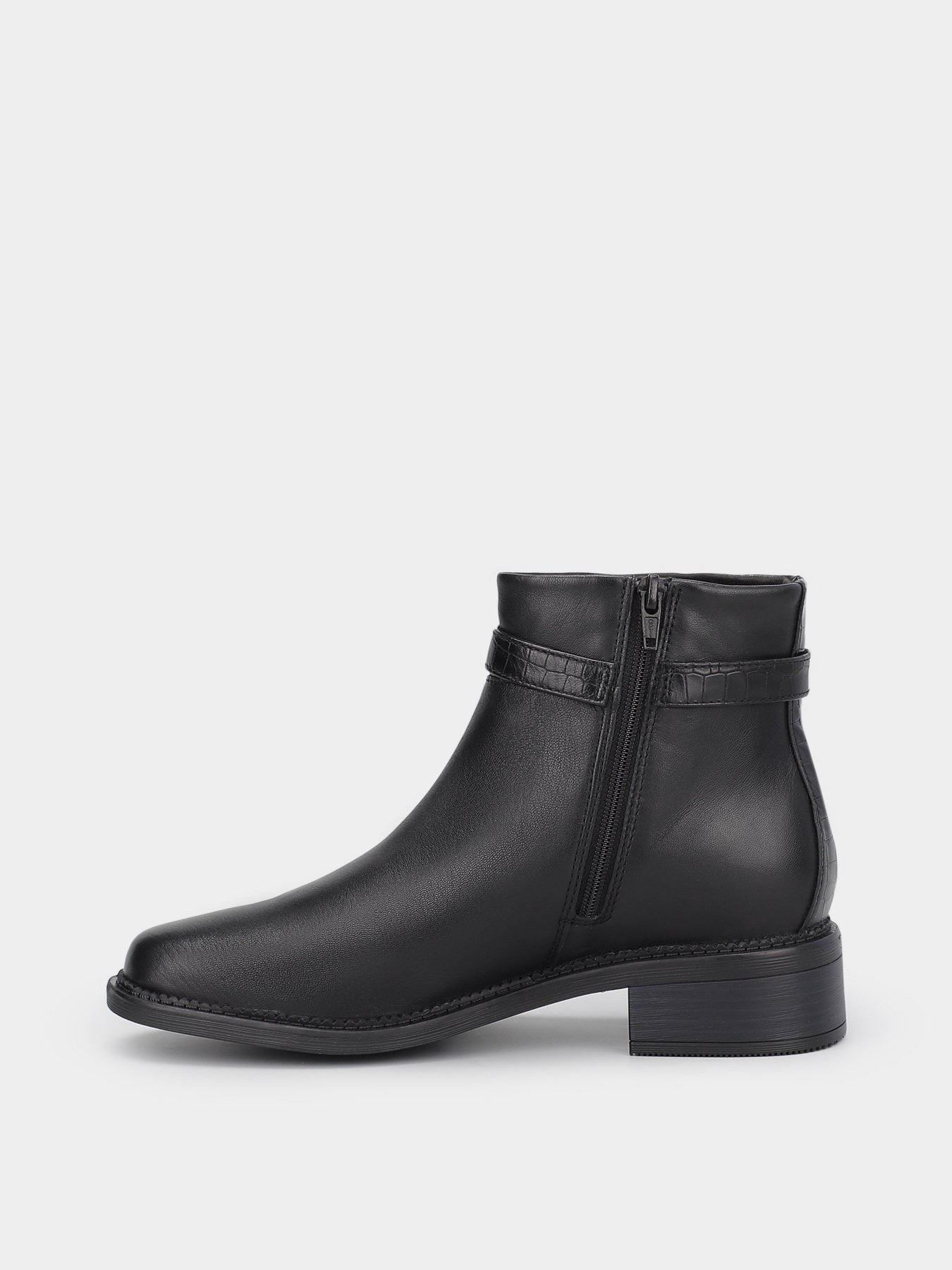 Черевики Clarks Maye Grace модель 26174348 Фото