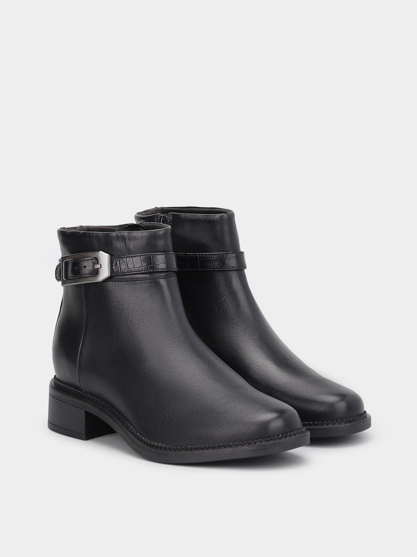 Черевики Clarks Maye Grace модель 26174348 Фото