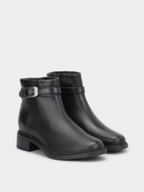 Черевики Clarks Maye Grace модель 26174348 Фото