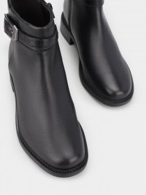 Черевики Clarks Maye Grace модель 26174348 Фото