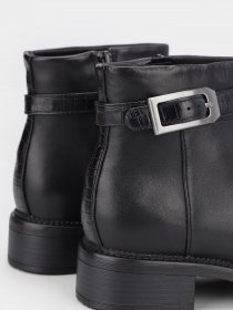 Ботинки Clarks Maye Grace модель 26174348 Фото