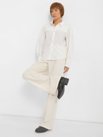 Ботинки Clarks Maye Grace модель 26174348 Фото