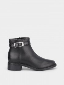 Ботинки Clarks Maye Grace модель 26174348 Фото