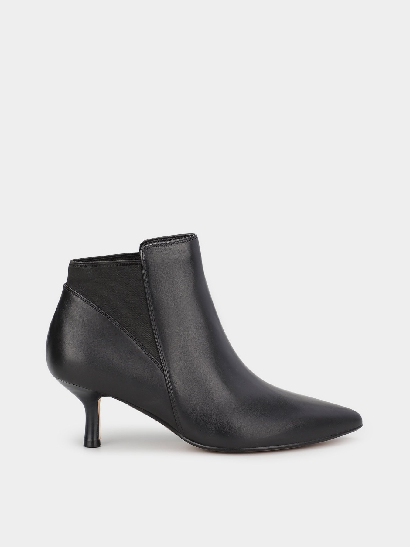 Ботильйони Clarks Violet 55 Up модель 26174764 Фото