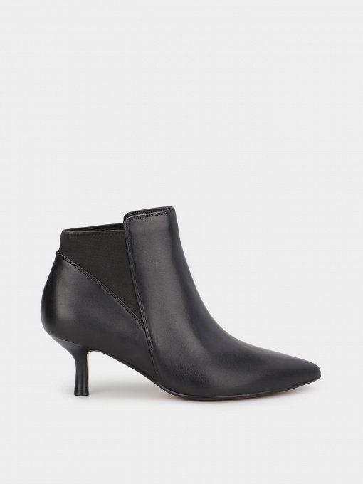 Бoтильоны Clarks Violet 55 Up модель 26174764 Фото