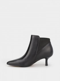 Ботильйони Clarks Violet 55 Up модель 26174764 Фото