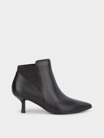 Ботильйони Clarks Violet 55 Up модель 26174764 Фото